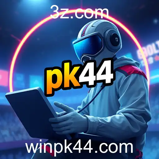 A Evolução dos Jogos Online em 2025