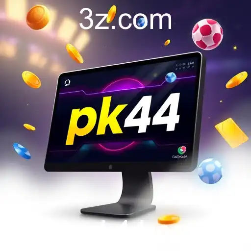 O Futuro dos Sites de Jogos no Brasil