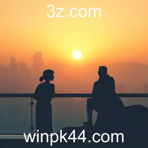 Inovação e Emoção: O Crescimento do Site de Jogos pk44