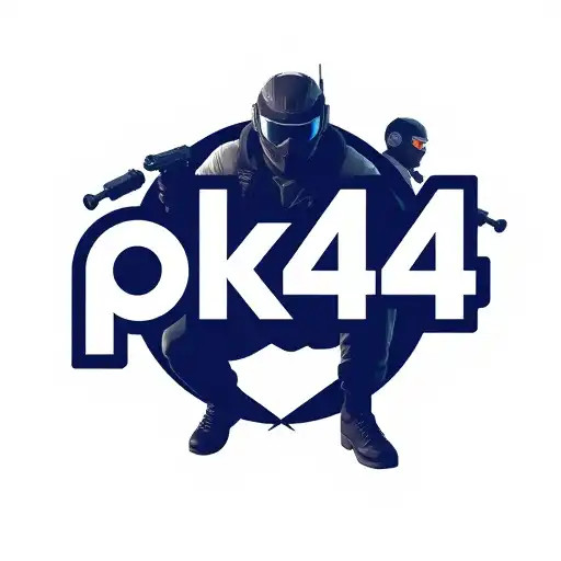 A Transformação do Mercado de Jogos Online