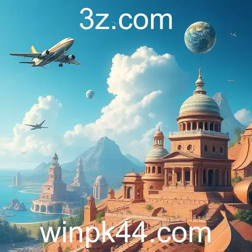 Tendências do Mundo dos Jogos em 2025