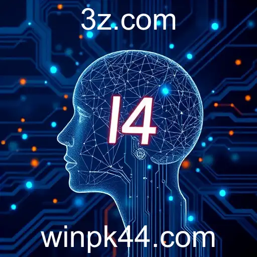 Tendências Emergentes no Mundo dos Jogos Online em 2025