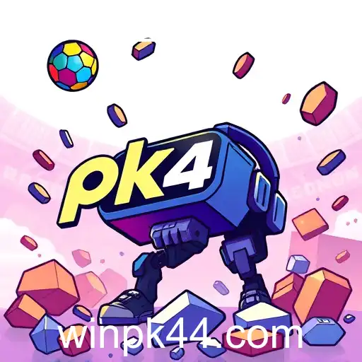 Tendências e Desafios no Mundo dos Jogos Online