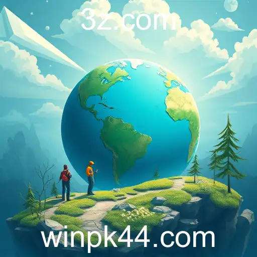 Impacto Crescente dos Jogos Digitais no Brasil