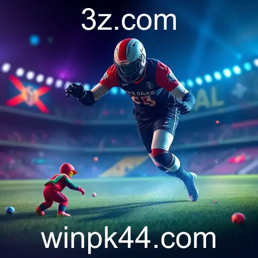 O Renascer dos Jogos Online em 2025