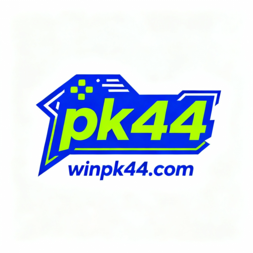 pk44