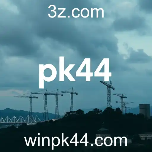 Tendências e Transformações no Setor de Jogos Online