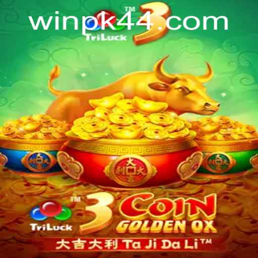 Baccarat games