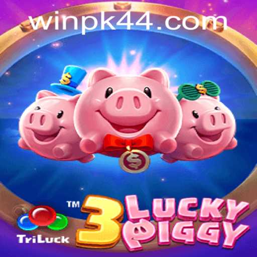 Mastering 3LUCKYPIGGY: An In-Depth Look into the Game and PK44 PH Login