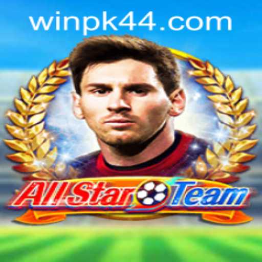 Exploring AllStarTeam: A Modern Gaming Phenomenon