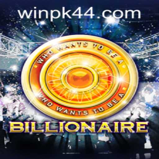 Discover the Exciting World of Billionaire: An In-depth Look at This New Gaming Sensation
