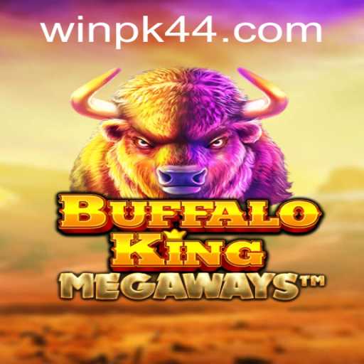 Exploring the Exciting World of BuffaloKing: A Comprehensive Guide