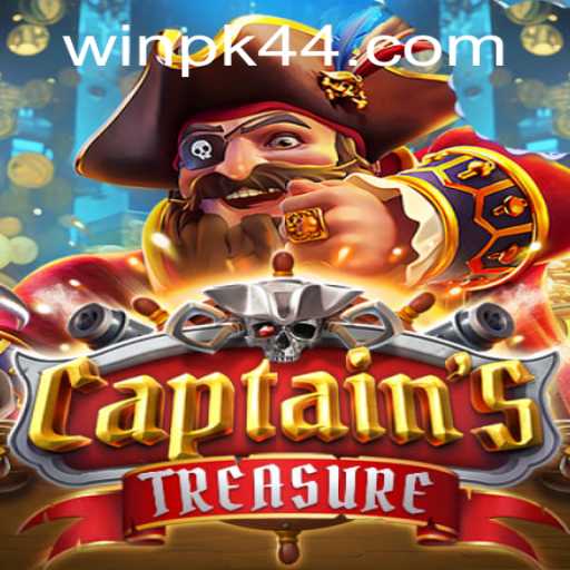 Unleashing Adventure with CaptainssTreasure: An In-Depth Exploration
