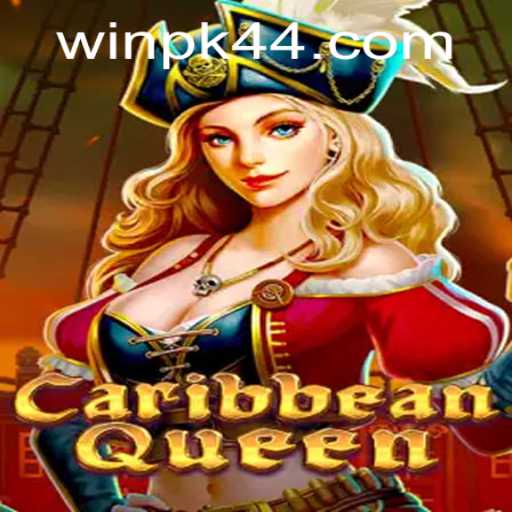 Explore the Thrilling World of CaribbeanQueen: A New Gaming Adventure