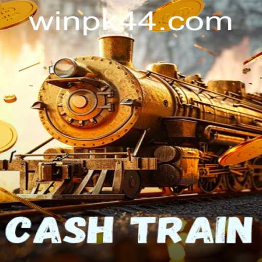 CashTrain: An Exciting Journey into the World of Online Gaming