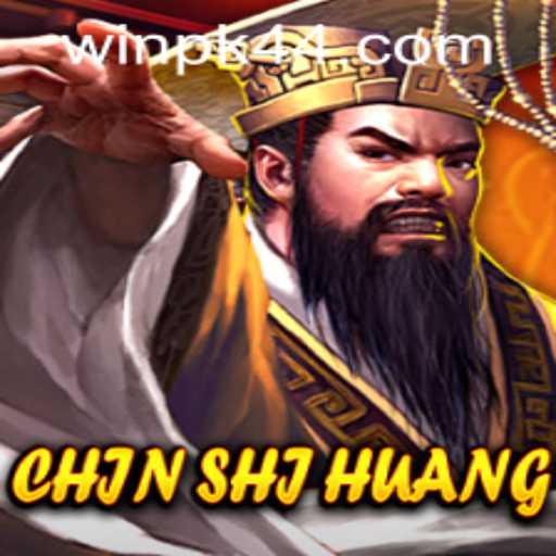 ChinShiHuang: A Journey into Ancient Strategy and Modern Gaming