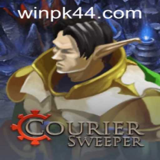 Unveiling CourierSweeper: Navigating the Intricacies of the Virtual Delivery Game