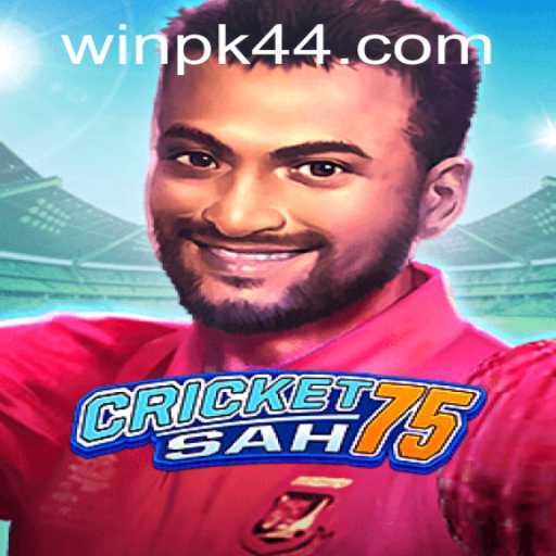 Explore the Captivating World of CricketSah75