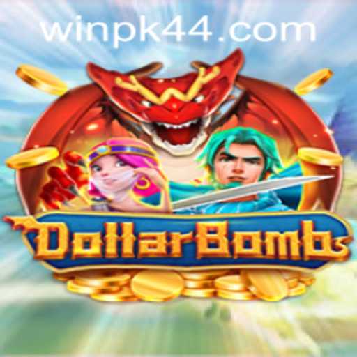 DollarBombs: The Thrilling New Game Experience
