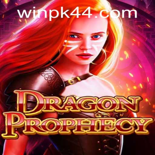 Exploring the Magical Realm of DragonProphecy and Mastering the PK44 PH Login
