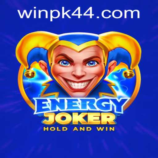 Discover the Thrilling World of EnergyJoker: An Enthralling Game Adventure
