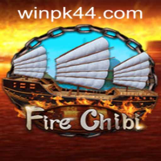 Exploring the Exciting World of FireChibi: A Game for Adventure Seekers