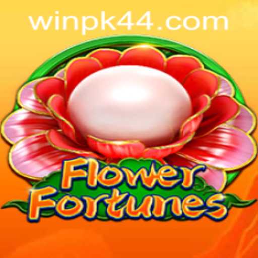 Discover the Magic of FlowerFortunes: A Comprehensive Guide