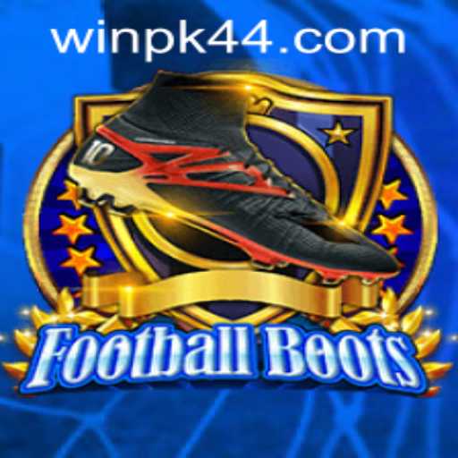 Mastering FootballBoots: A Comprehensive Guide to Thriving in PK44 PH Login