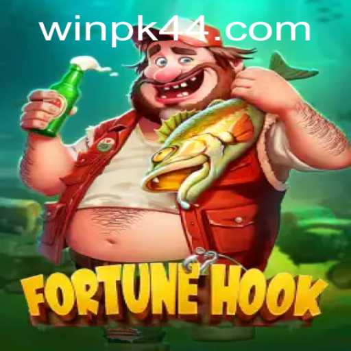 Experience the Thrill and Adventure with FortuneHook and the Fascinating World of pk44 PH Login