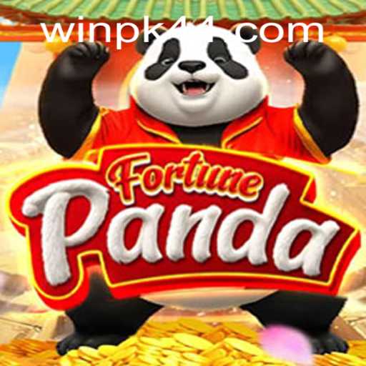 Exploring FortunePanda: A Thrilling Adventure for Gamers with pk44 PH Login