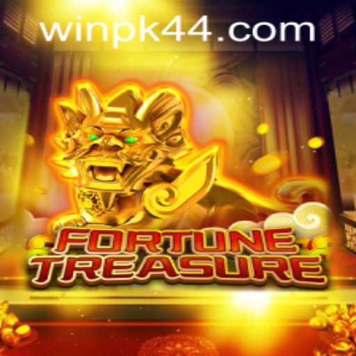 Discover the Adventurous World of FortuneTreasure: Unlocking the Secrets of pk44 PH Login