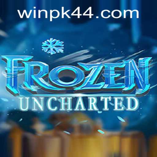 Exploring the Engaging World of FrozenUncharted: An Adventure Awaits