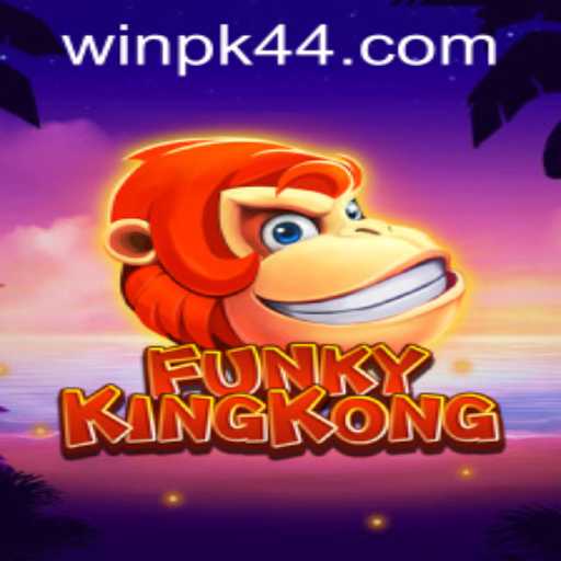 Discover the Exciting World of FunkyKingKong: Adventure Awaits