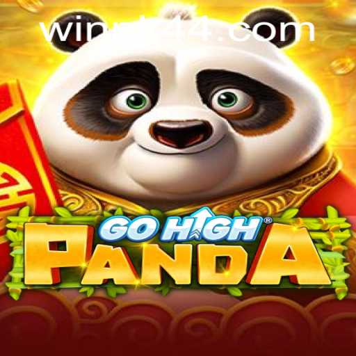 Discover GoHighPanda: An Enthralling New Game Adventure