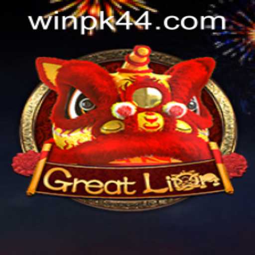 Exploring the World of GreatLion: A Game-Changer with pk44 PH Login