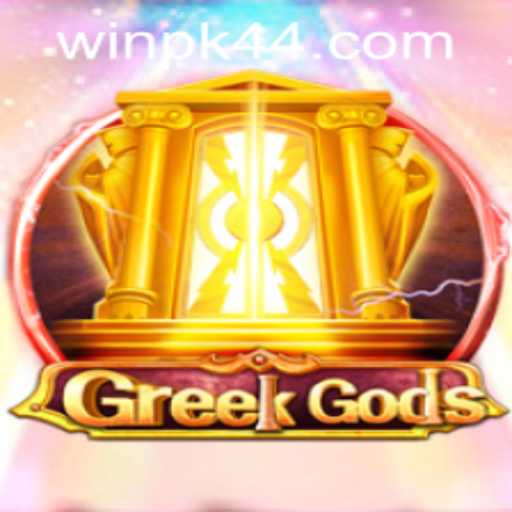 Exploring the Fascinating World of GreekGods: An In-Depth Guide