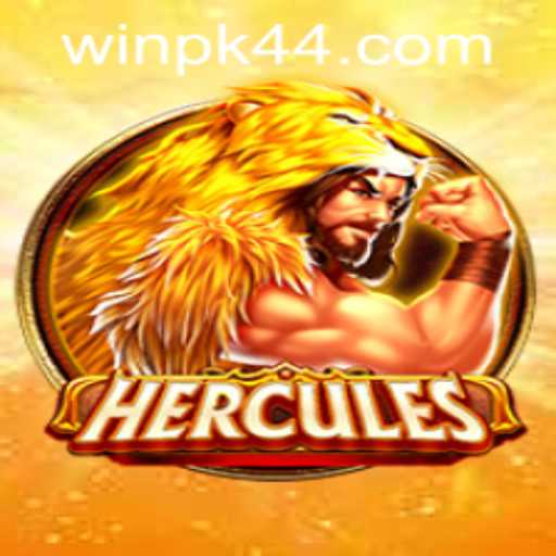 Discovering the Legendary World of Hercules and the Intrigue of PK44 PH Login