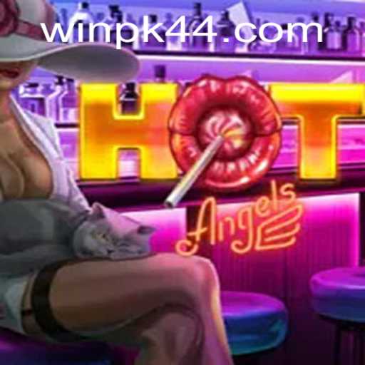 Exploring HotAngels: A Comprehensive Guide with PK44 PH Login