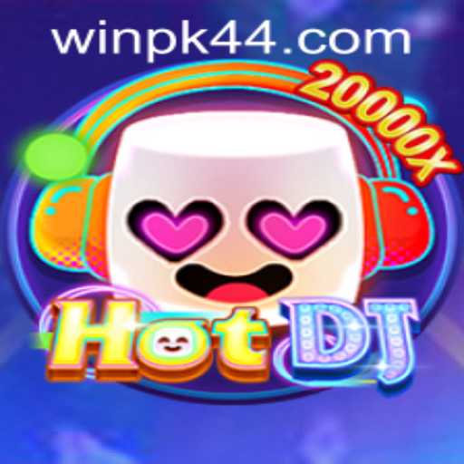 Exploring the Exciting World of HotDJ and Navigating the PK44 PH Login