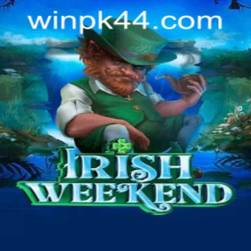 Discover the Exciting World of IrishWeekend: Gameplay, Rules, and More