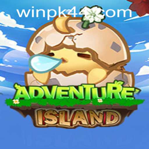 Exploring the Enchanting World of IslandsAdventure: A New Era in Gaming