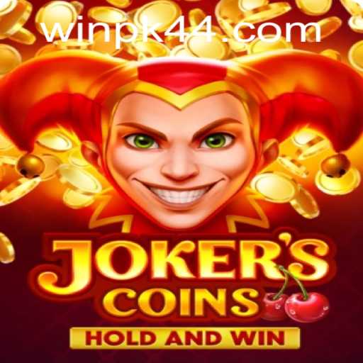 Exploring JokersCoins: A Comprehensive Guide to PK44 PH Login