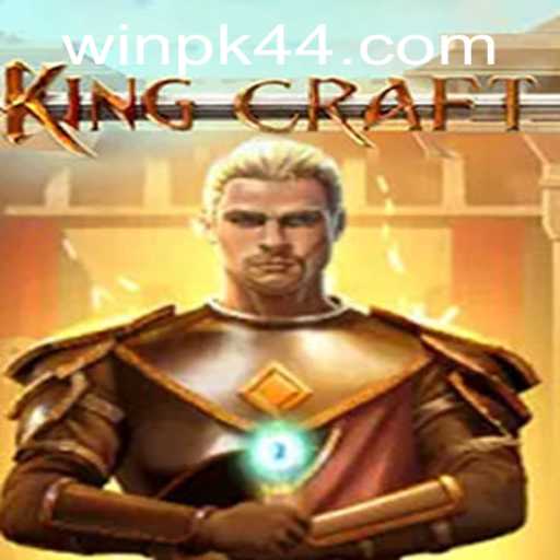 Exploring KingcraftMenomin: The Fascinating World of Virtual Kingdoms and 'pk44 PH Login'