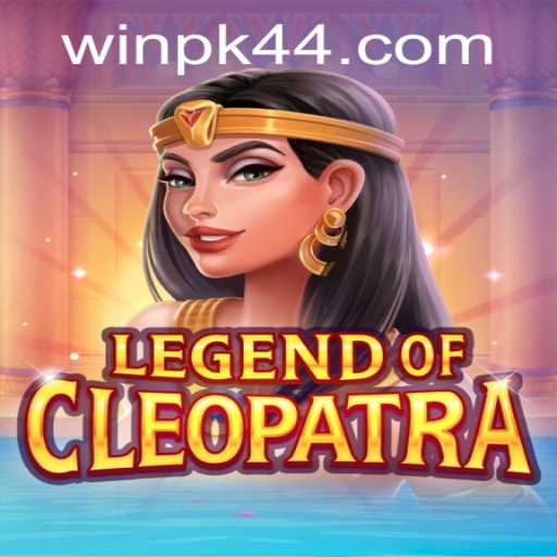 Discover the Intriguing World of LegendOfCleopatra