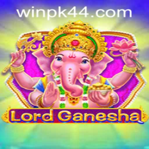 Exploring 'LordGanesha': The Enchanting World of Divine Strategy