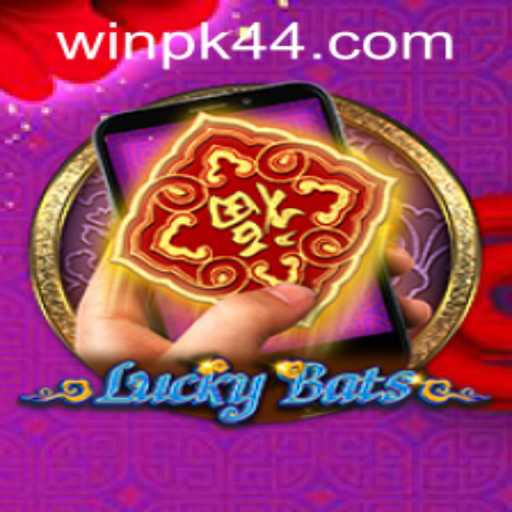 Exploring LuckyBatsM: The Exciting World of Gaming and Fun