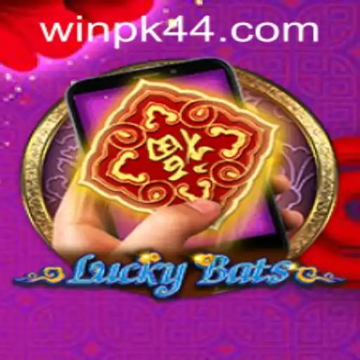 Roulette games
