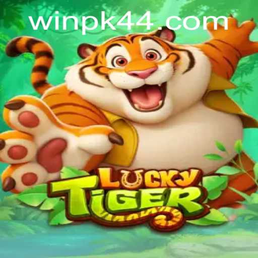 Unraveling the Excitement of LuckyTiger: An Engaging Dive into Rules and Gameplay Amidst the Buzz Around pk44 PH Login