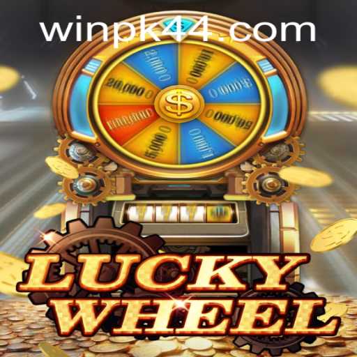 Discover the Exciting World of LuckyWheel: Gameplay and Rules with PK44 PH Login