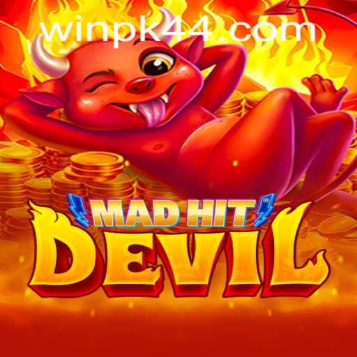 Unveiling MadHitDevil: A Deep Dive into the Thrilling World of Digital Demon Hunting